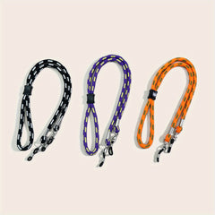3pcs Glasses Lanyard Rope for Men and Women Eyeglass Holder Accessories