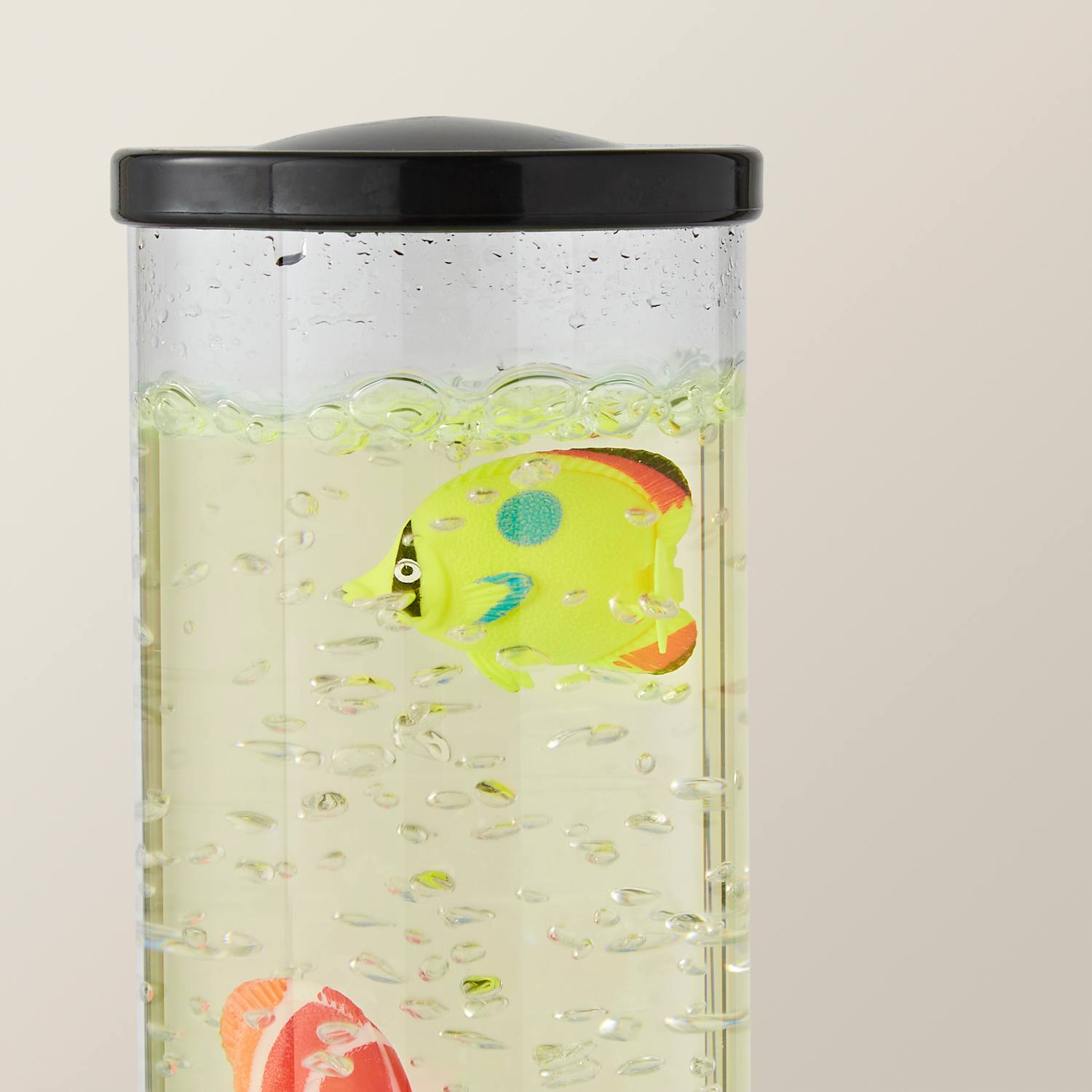 img_4079026