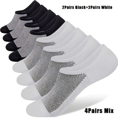 img_5251350
