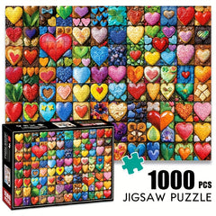 img_4586420