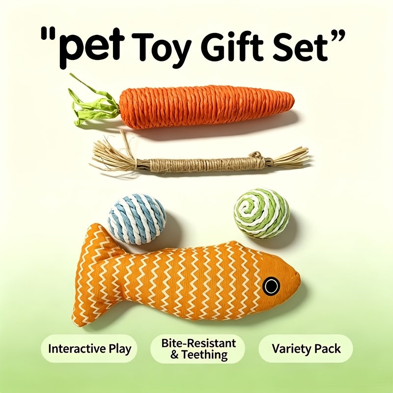 img_5806671