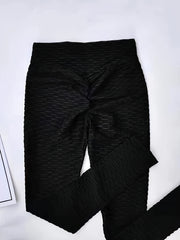 High Waist Yoga Pants for Women, Slimming Leggings