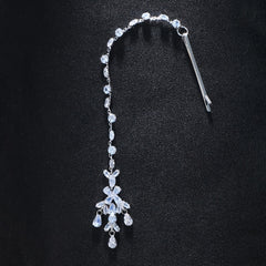 img_4762468