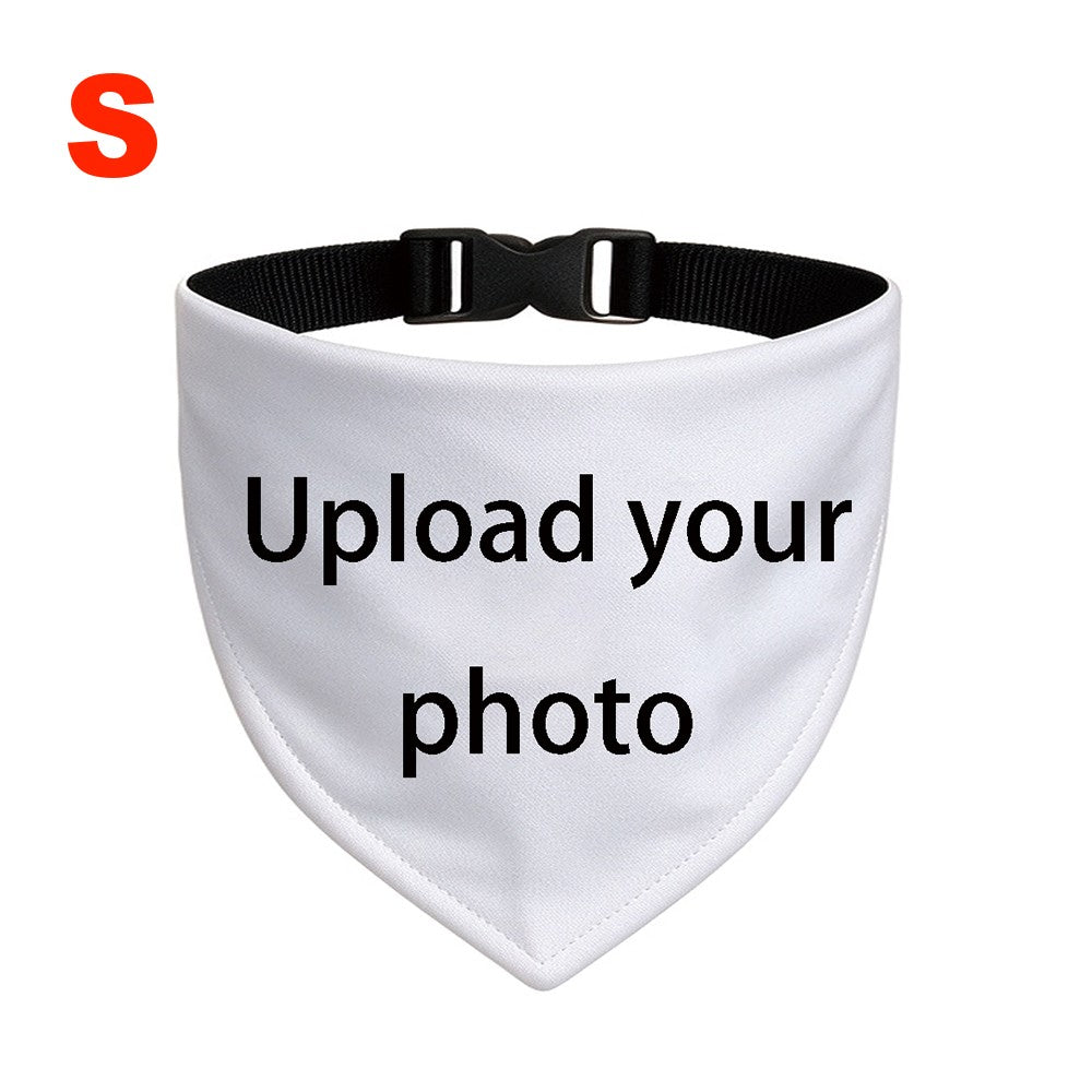 img_5487033