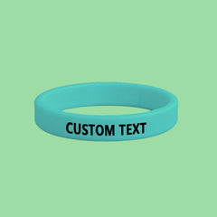 img_10358126