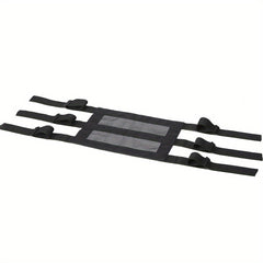 Tree Stand Seat Replacement Adjustable Strap Fits All Ladder Stand