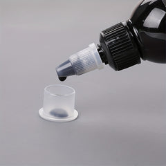 Tattoo Ink 2oz 60ml Professional Body Pigment