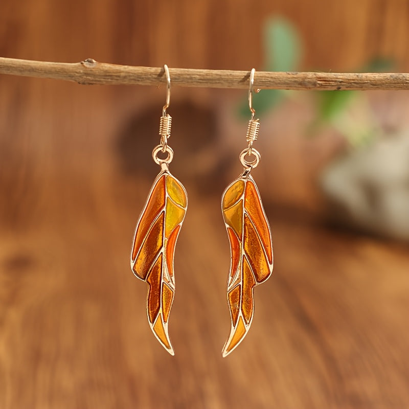 img_4424543