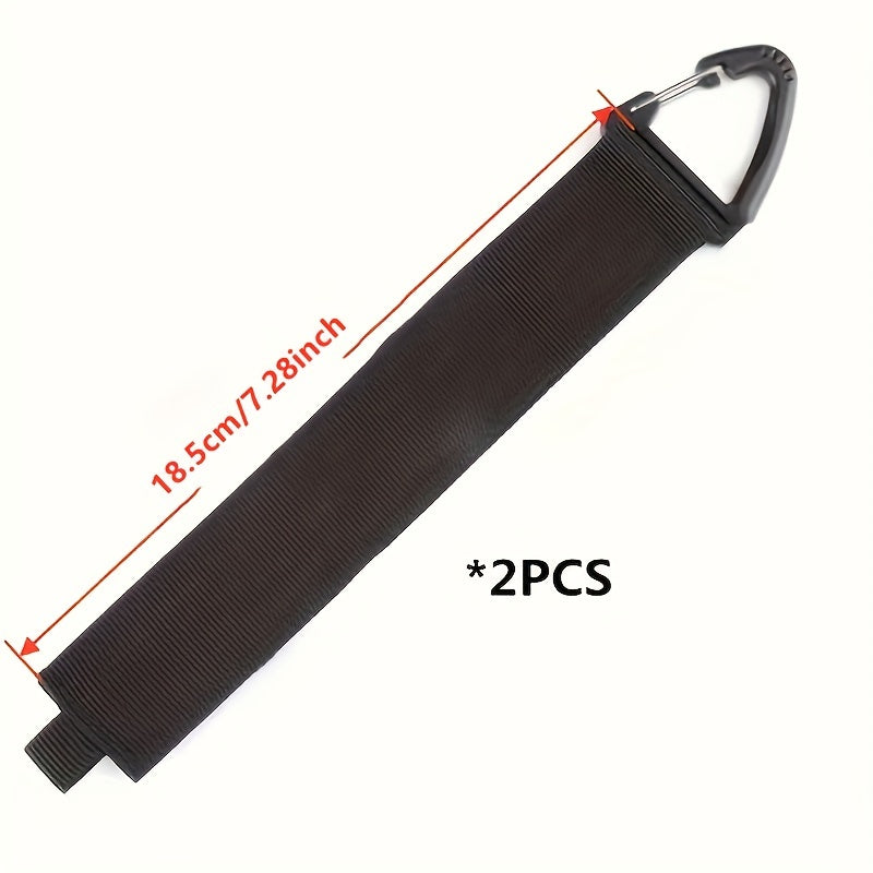 Extension Cord Organizer Holder For Garage Storage