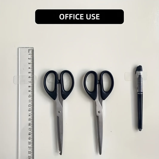 Transparent Nano Tape - Great Office Home Supply