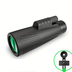 Afterwave Choice Real 10x Monocular