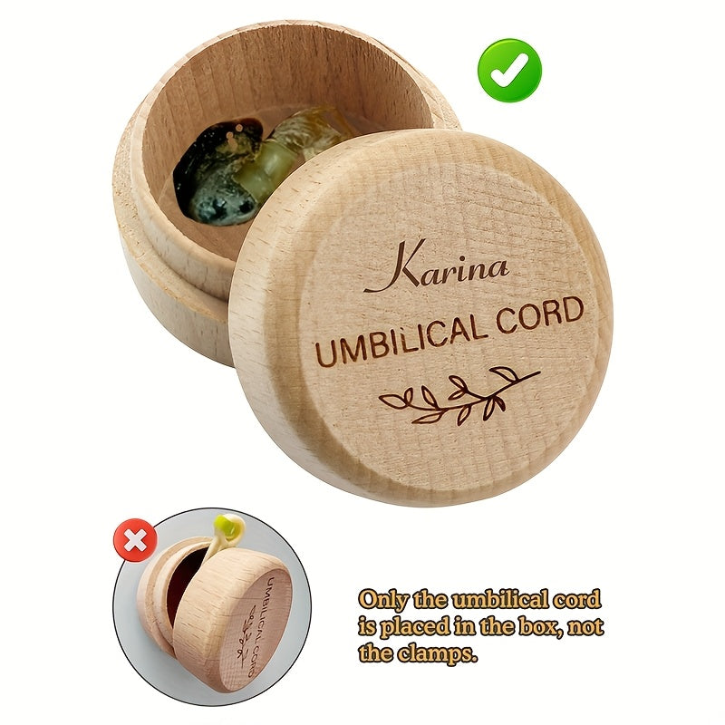 img_7455659