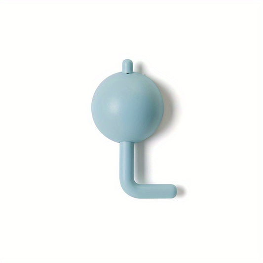 Child Safety Cabinet Door Lock Baby Drawer Lock Buckle