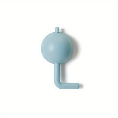 Child Safety Cabinet Door Lock Baby Drawer Lock Buckle