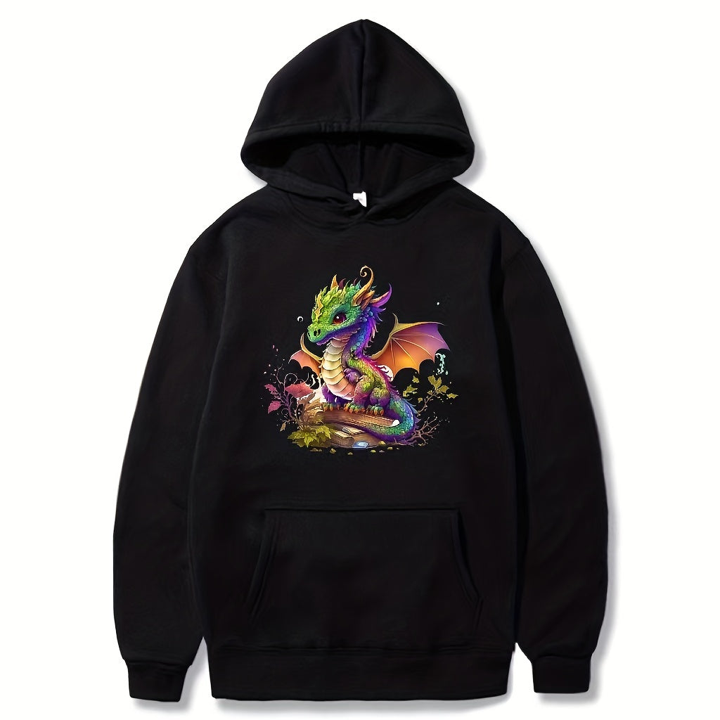 Hand Painted Dinosaur Iron on Transfer Stickers for T shirts and Jackets