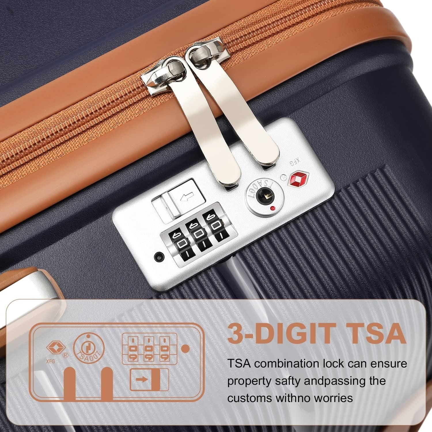 img_5379441
