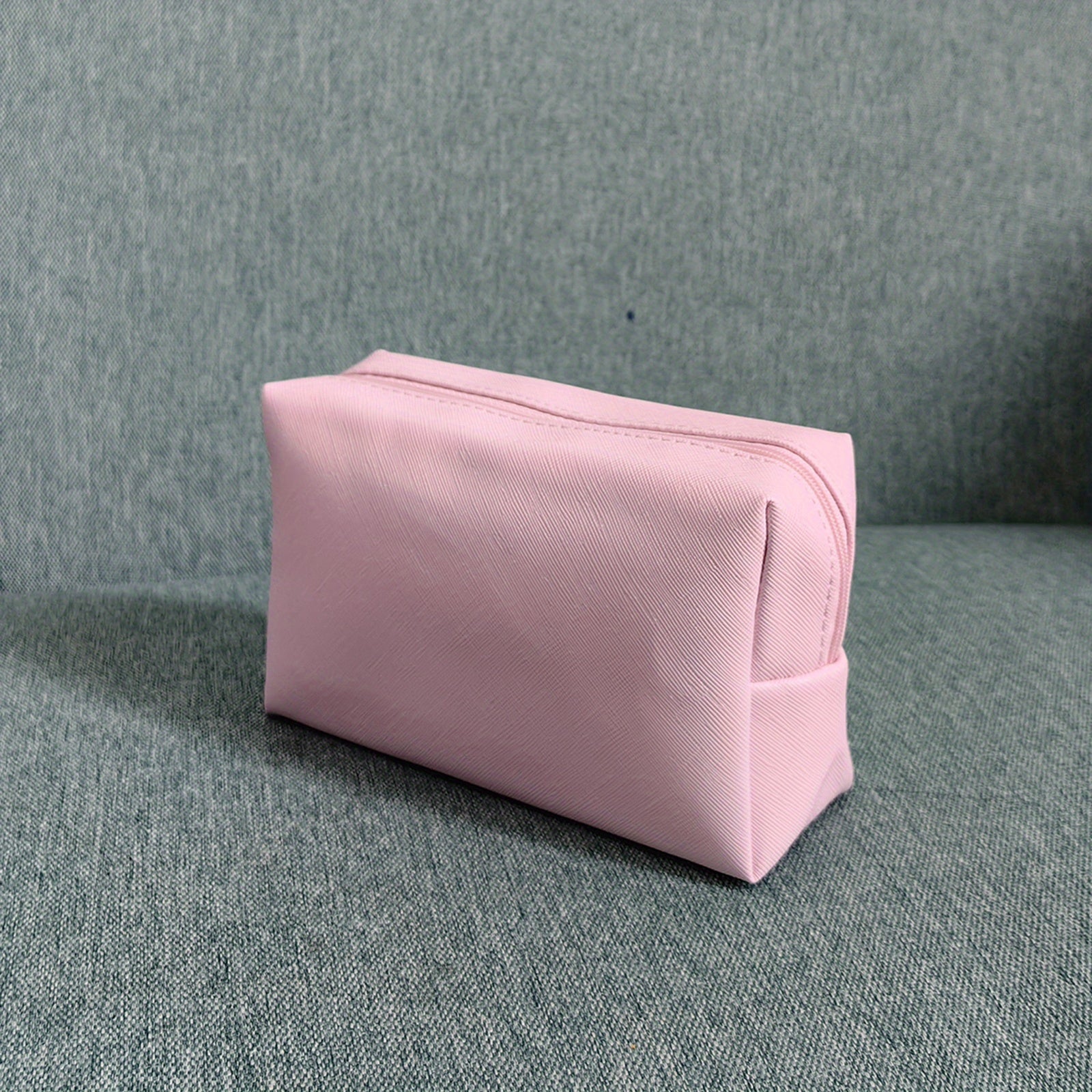 Makeup Organizer Bag Portable Travel Toiletry Bag Waterproof Cosmetic Bag