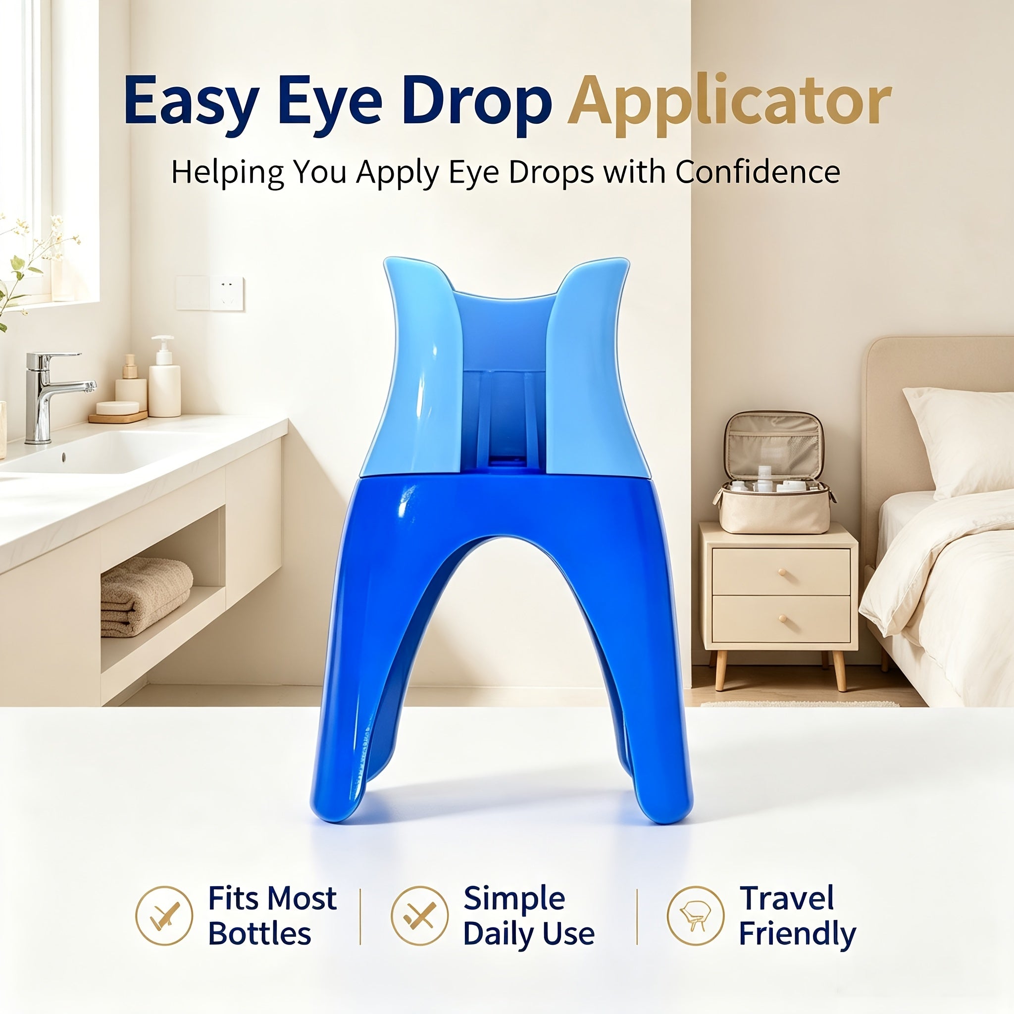 img_4008148