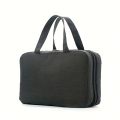 Multifunctional Travel Toiletry Wash Bag Makeup Bag For Women