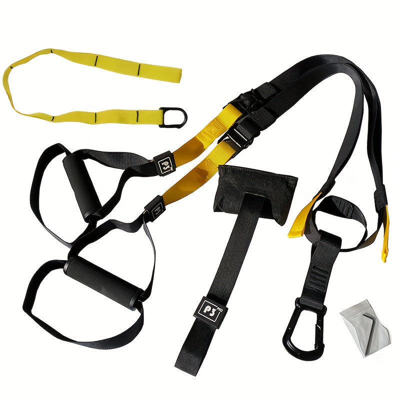 img_5198063
