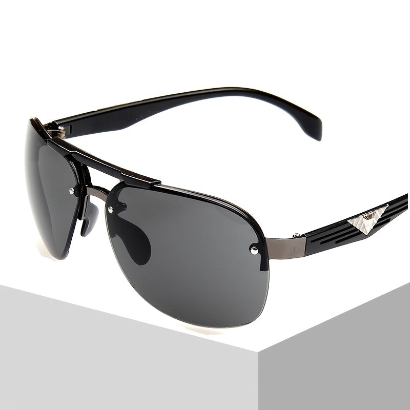 Classic Sunglasses Eyewear Women UV Protection Vintage Stylish
