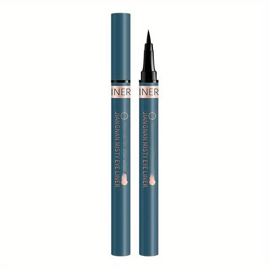 Waterproof Eyeliner Pencil Long Lasting Smudge Proof for Women