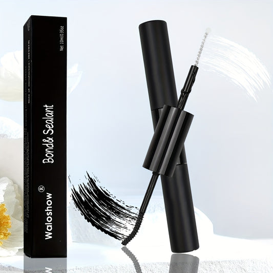 DIY Lash Bond Cluster Lash Glue Strong Waterproof Adhesive