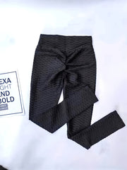 High Waist Yoga Pants for Women, Slimming Leggings