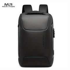 MARK RYDEN Business Casual Backpack Men's Travel Bag