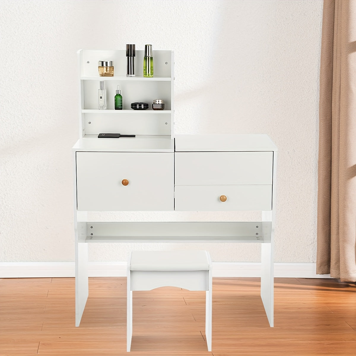 img_5297151