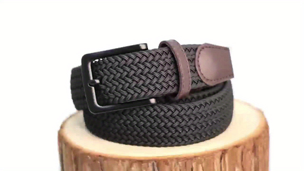 img_5663782