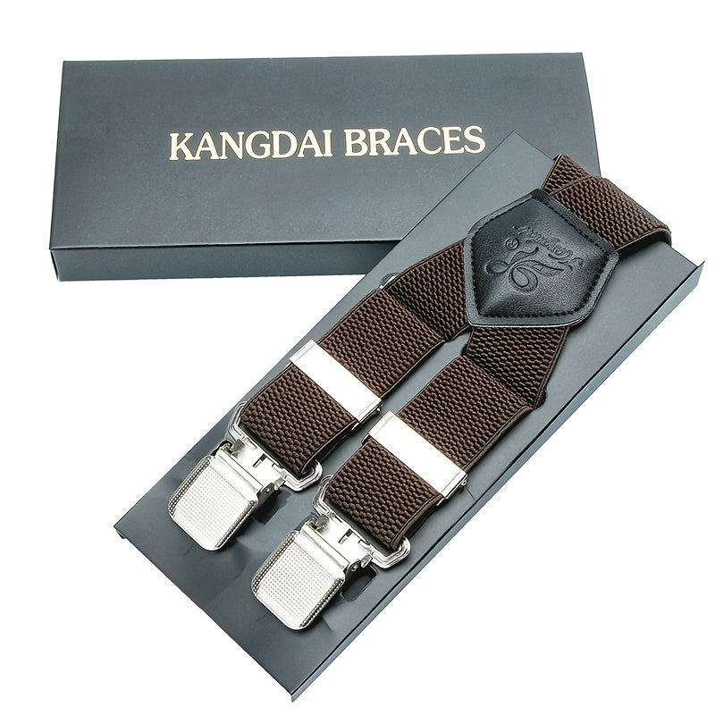 img_12042572