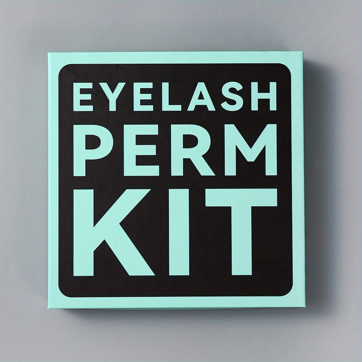 Lash Lift Kit Lifting Eyelash Enhancer Lash Perm Eye Makeup