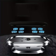 Strong Magnetic Mobile Phone Holder Bracket