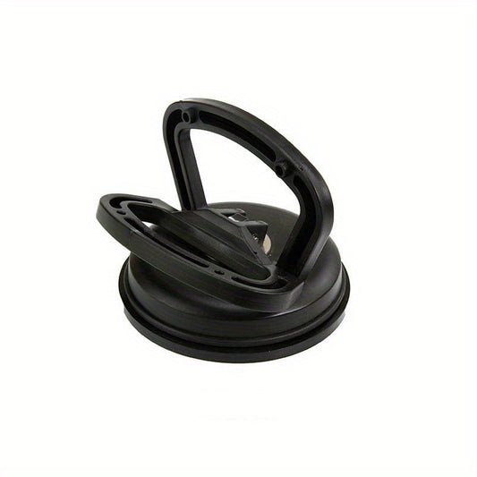 Car Repair Sunken Pull Suction Cup Single Claw Large Pull Glass Suction Cup