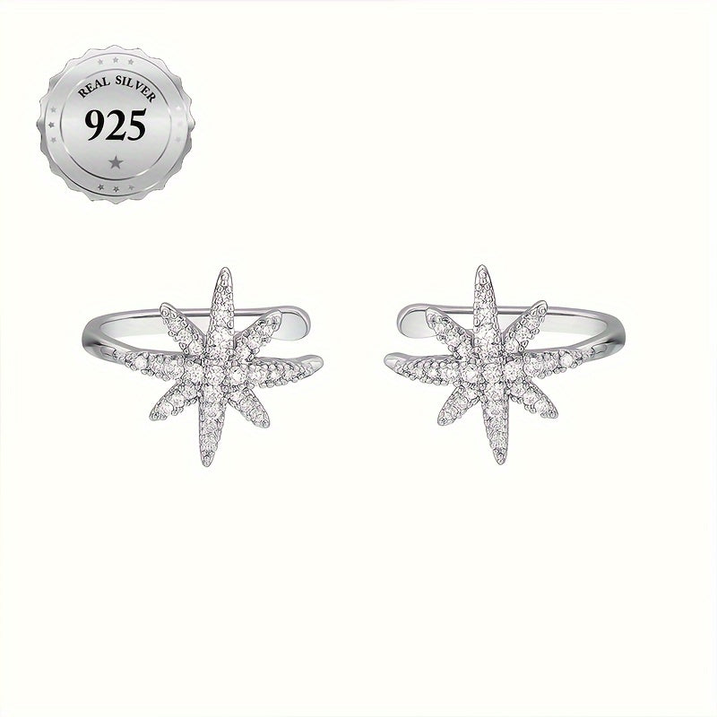 img_5646582
