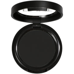 Matte Coffee Eyeshadow Powder Long Wear Pigmented