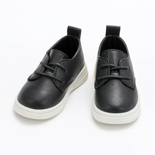 Boys Lightweight Skate Shoes for Kids Summer Sneakers