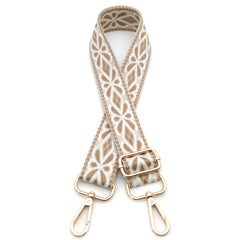 img_10545771