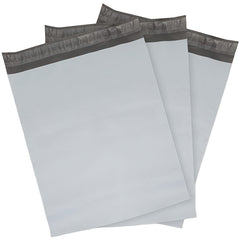 100pcs Express Bag Mail Courier Bags