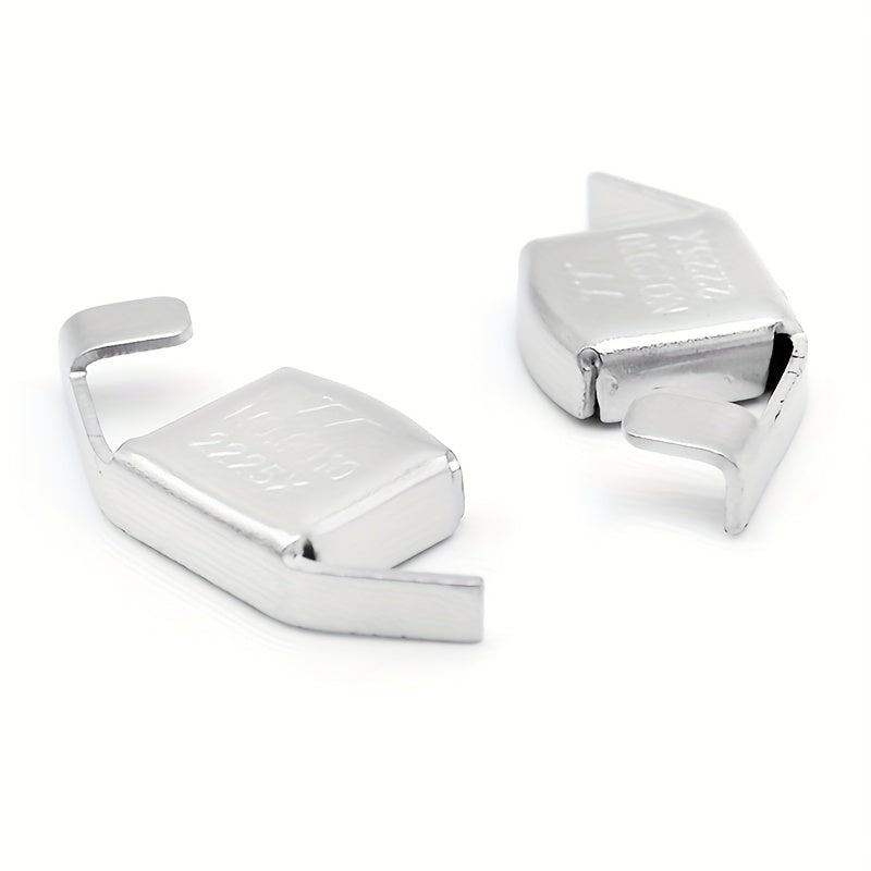 Magnet Seam Guide Foot for Brother Singer Sewing Machine