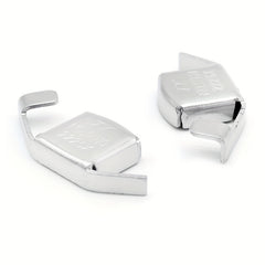 Magnet Seam Guide Foot for Brother Singer Sewing Machine