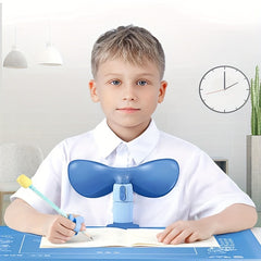 3pcs Pencil Grip Handwriting Kids School Supplies Painting