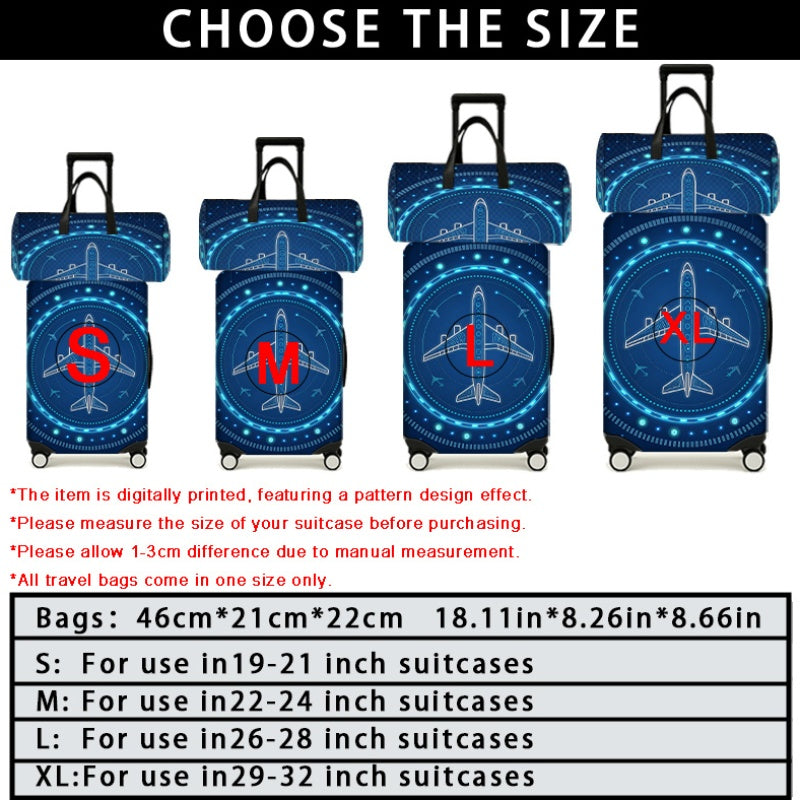 img_5151651
