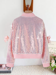 img_5411888