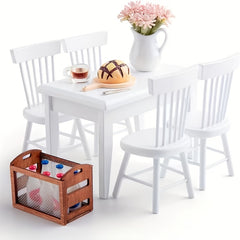 img_6333312