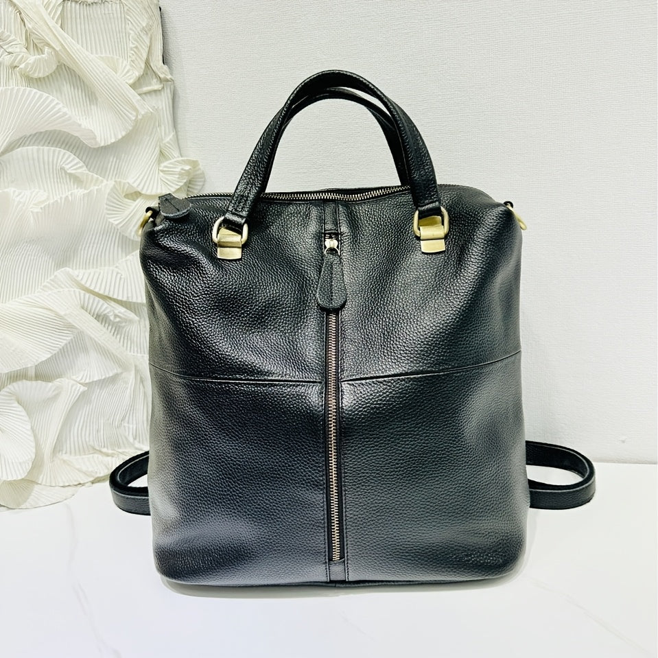 img_7464762