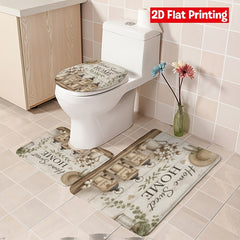 img_3991392