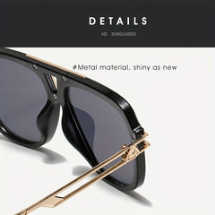 Men's Sports Cycling Sunglasses UV Protection Summer Sunglasses