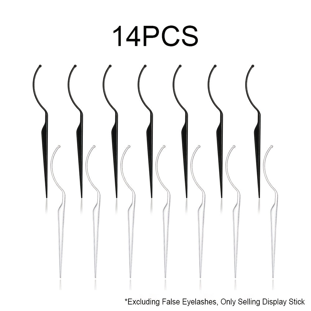 img_5580082